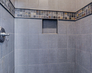 14293 Meadow Lake Avenue - Photo Thumbnail 26