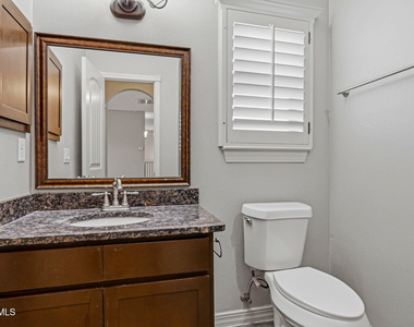 14293 Meadow Lake Avenue - Photo Thumbnail 35
