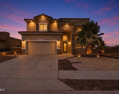14293 Meadow Lake Avenue - Photo Thumbnail 46