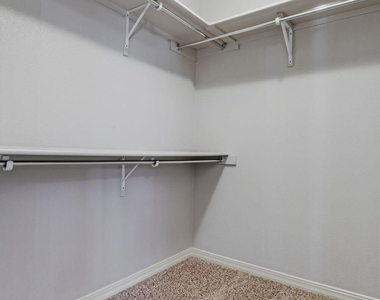 14293 Meadow Lake Avenue - Photo Thumbnail 28