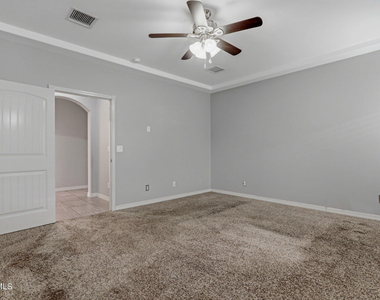 14293 Meadow Lake Avenue - Photo Thumbnail 24