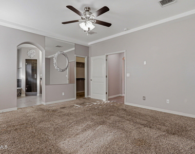 14293 Meadow Lake Avenue - Photo Thumbnail 23