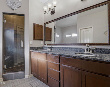 14293 Meadow Lake Avenue - Photo Thumbnail 25