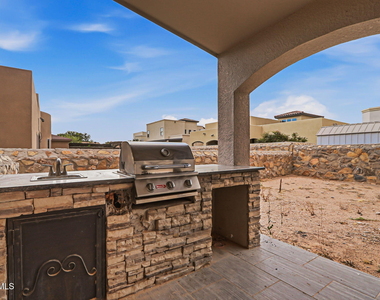 14293 Meadow Lake Avenue - Photo Thumbnail 48