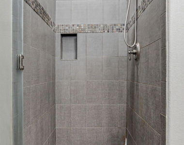 14293 Meadow Lake Avenue - Photo Thumbnail 36
