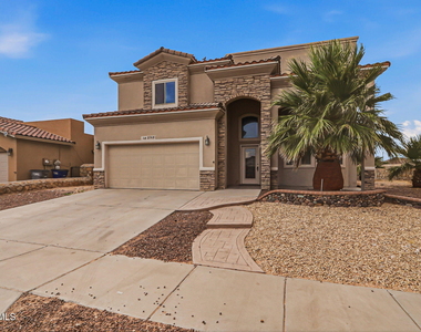 14293 Meadow Lake Avenue - Photo Thumbnail 2