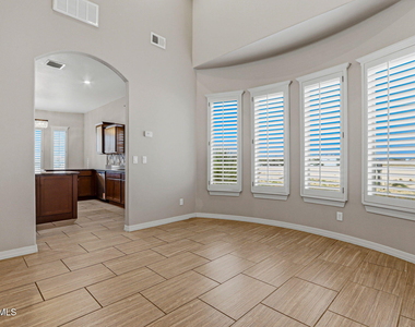 14293 Meadow Lake Avenue - Photo Thumbnail 16