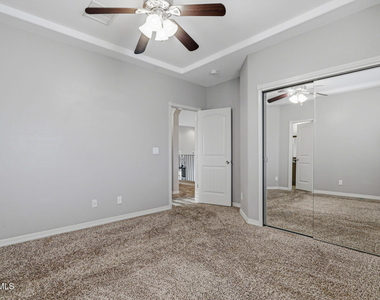 14293 Meadow Lake Avenue - Photo Thumbnail 38