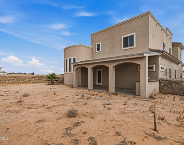 14293 Meadow Lake Avenue - Photo Thumbnail 49