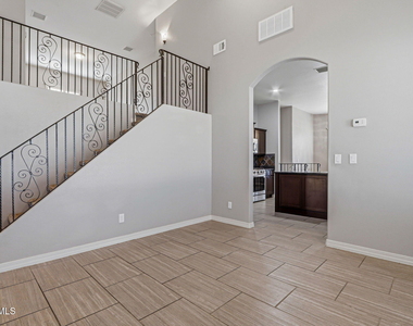 14293 Meadow Lake Avenue - Photo Thumbnail 18