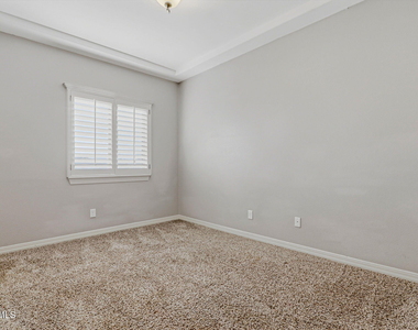 14293 Meadow Lake Avenue - Photo Thumbnail 39