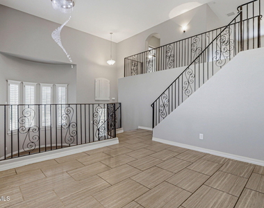 14293 Meadow Lake Avenue - Photo Thumbnail 17