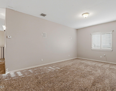 14293 Meadow Lake Avenue - Photo Thumbnail 31