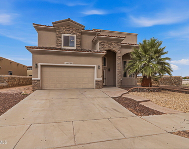 14293 Meadow Lake Avenue - Photo Thumbnail 1