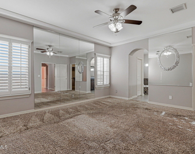 14293 Meadow Lake Avenue - Photo Thumbnail 22
