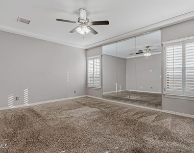 14293 Meadow Lake Avenue - Photo Thumbnail 21