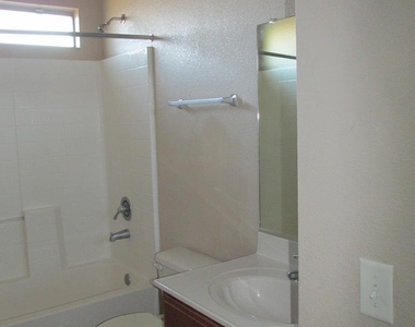 11728 Mesquite Bush Drive - Photo Thumbnail 15