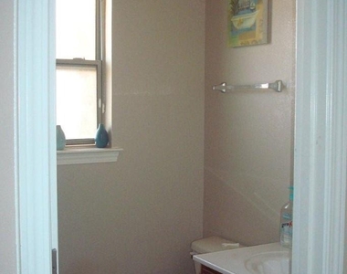11728 Mesquite Bush Drive - Photo Thumbnail 4