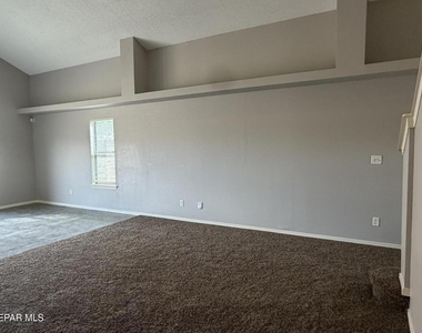 11728 Mesquite Bush Drive - Photo Thumbnail 14