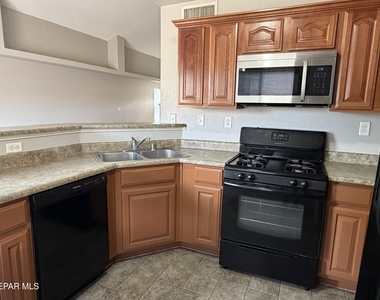 11728 Mesquite Bush Drive - Photo Thumbnail 18