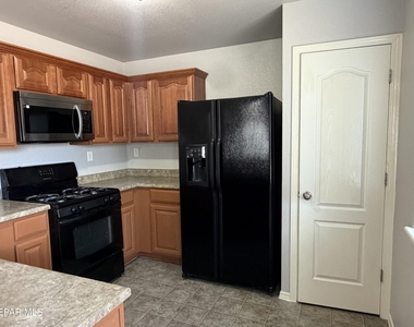 11728 Mesquite Bush Drive - Photo Thumbnail 17
