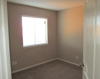 11728 Mesquite Bush Drive - Photo Thumbnail 14