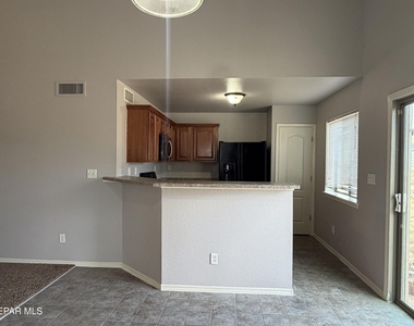 11728 Mesquite Bush Drive - Photo Thumbnail 22