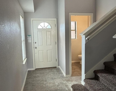 11728 Mesquite Bush Drive - Photo Thumbnail 7