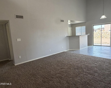 11728 Mesquite Bush Drive - Photo Thumbnail 11