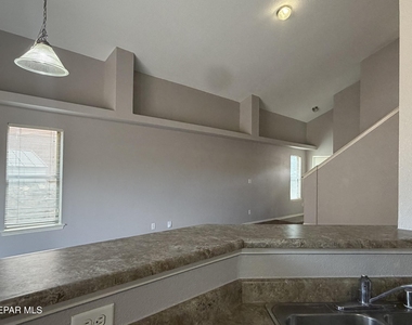 11728 Mesquite Bush Drive - Photo Thumbnail 16