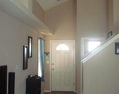 11728 Mesquite Bush Drive - Photo Thumbnail 1