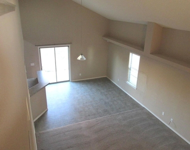 11728 Mesquite Bush Drive - Photo Thumbnail 6