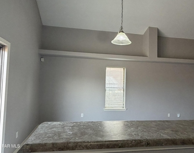 11728 Mesquite Bush Drive - Photo Thumbnail 12