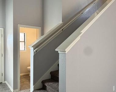 11728 Mesquite Bush Drive - Photo Thumbnail 5