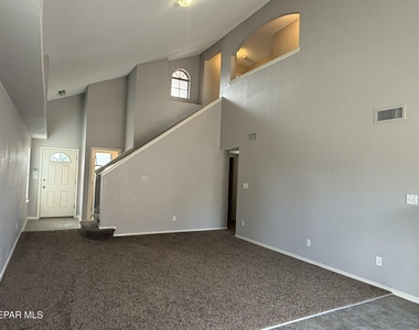 11728 Mesquite Bush Drive - Photo Thumbnail 23