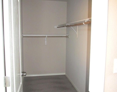 11728 Mesquite Bush Drive - Photo Thumbnail 11
