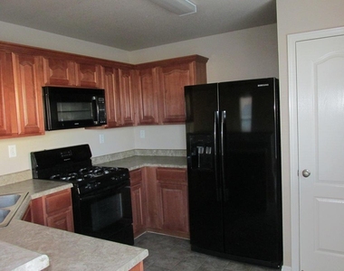 11728 Mesquite Bush Drive - Photo Thumbnail 8