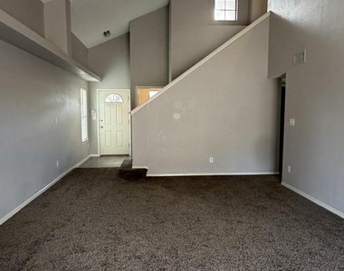 11728 Mesquite Bush Drive - Photo Thumbnail 15