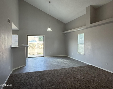 11728 Mesquite Bush Drive - Photo Thumbnail 13