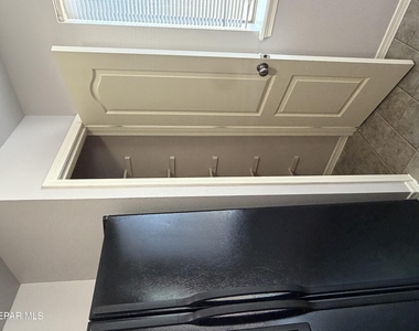 11728 Mesquite Bush Drive - Photo Thumbnail 20