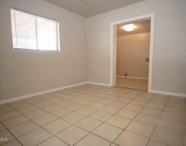7309 Alameda Avenue - Photo Thumbnail 7