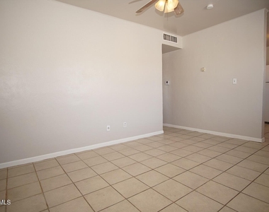 7309 Alameda Avenue - Photo Thumbnail 2
