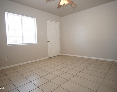 7309 Alameda Avenue - Photo Thumbnail 1
