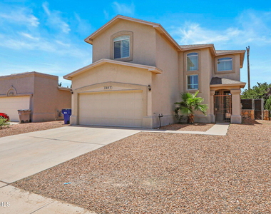 2057 Shreya Street - Photo Thumbnail 2
