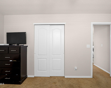 2057 Shreya Street - Photo Thumbnail 34