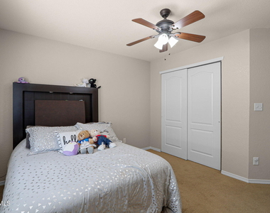 2057 Shreya Street - Photo Thumbnail 22