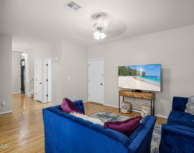 2057 Shreya Street - Photo Thumbnail 17