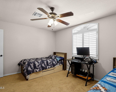 2057 Shreya Street - Photo Thumbnail 33