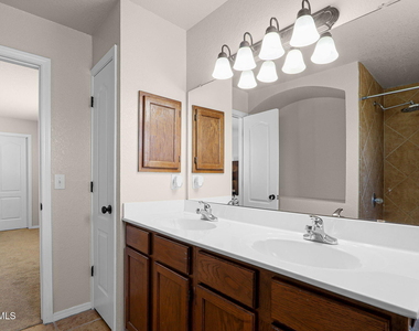 2057 Shreya Street - Photo Thumbnail 30