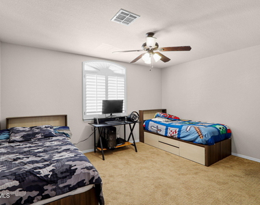 2057 Shreya Street - Photo Thumbnail 32